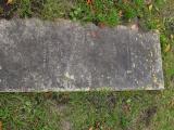 image of grave number 806856